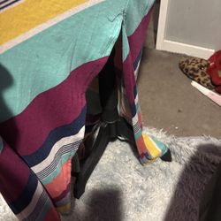 NWOT Banana Republic beach wear