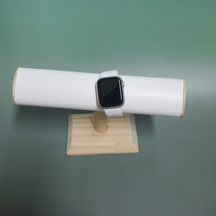 ๐ฅ Apple Watch Series 6 Smartwatch โ $109 to Start! Save Up to 75% with $1 to Grab It