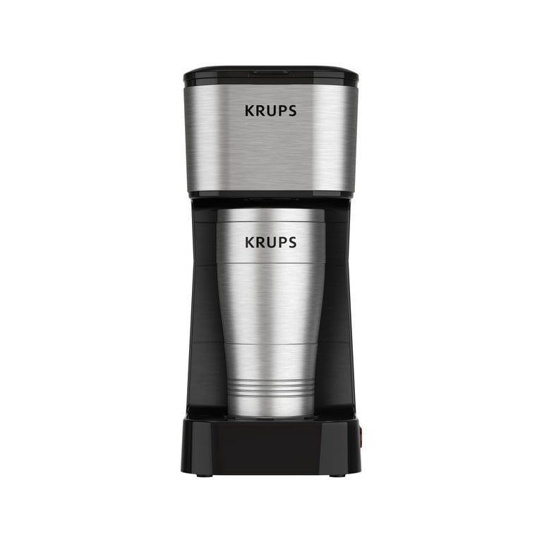 Coffee Maker