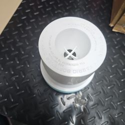 Whirlpool WP63594 Genuine OEM Fabric Softener Dispenser For Washers – Replaces 63594, 21032, 805, 8226, PS11743341