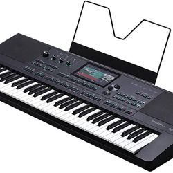 Medeli Akx10 Accompaniament Keyboard