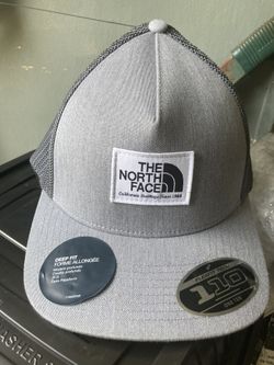 CAP NORTH FACE