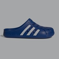 Adidas Clogs