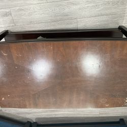 Bookshelf, Coffee Table, Center Table 