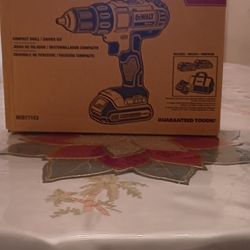 New In The Box Beat Offers 