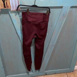 Women’s PUMA Leggings 