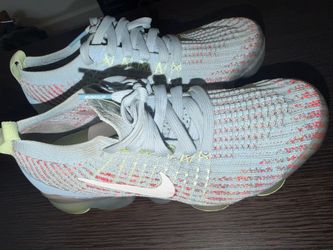 Nike Vapormax