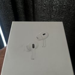 Air pod Pros