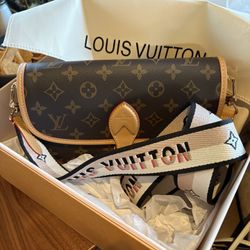 LV bag For Sale 
