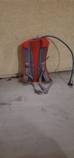Camelback