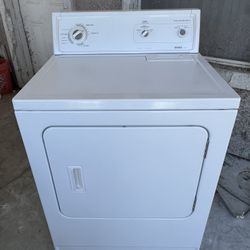 Kenmore (Electric-240v) Dryer