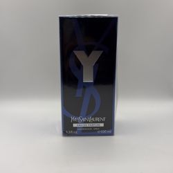 YSL Y EDP