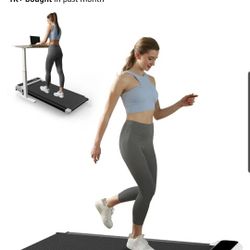 Walking Pad