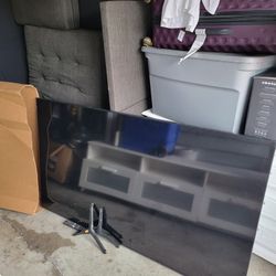 Samsung TV 