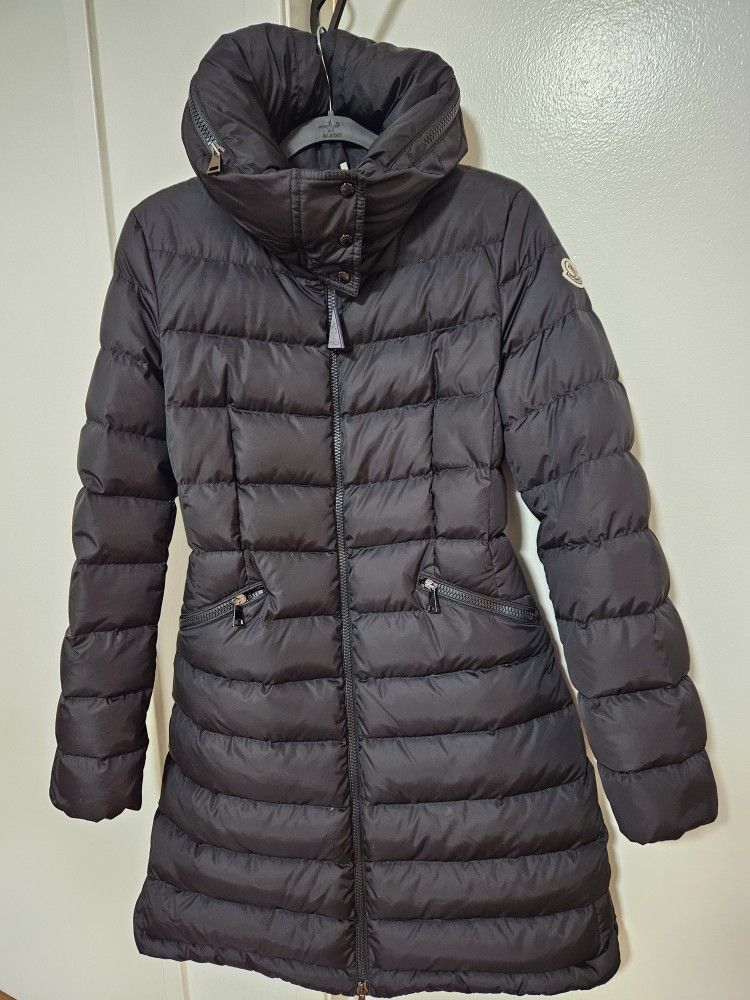Moncler