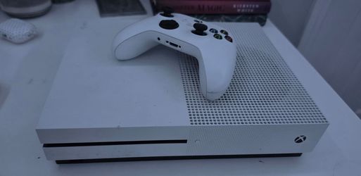 Xbox Series 1