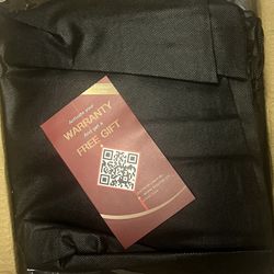 Kayme Tire Covers 4 Pack,