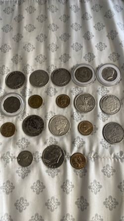 Offer only
