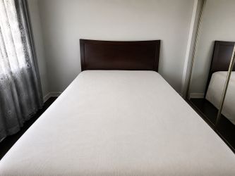 Free, free free  four piece bedroom set