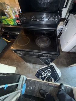 + STOVE  CHEAP 🚛 DELIVERY AVAILABLE
