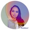 Anna333