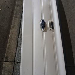 Auto Part 