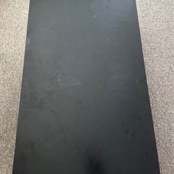 Wayfair Coffee Table