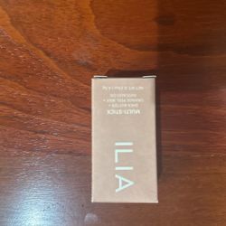 Ilia Cheek, Lip, And Eye Multistick