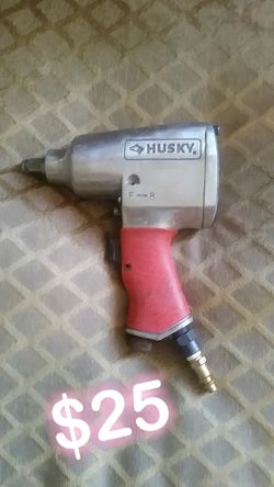 Husky