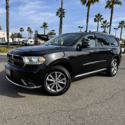 2015 Honda Accord EX-L Sedan 