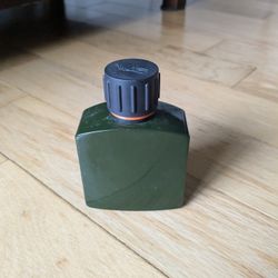 Rare Polo Explorer Ralph Lauren for Men After Shave 4.2 Oz/ 125ml (Open Box, Barely Used - about 95% available in the bottle).