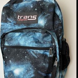 Jansport Backpack
