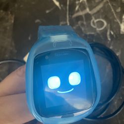 Reloj Para Niños Tiene Juegos Cámara Video Y Más Water Proof
