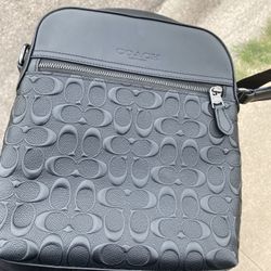 Coach Bag Authentic