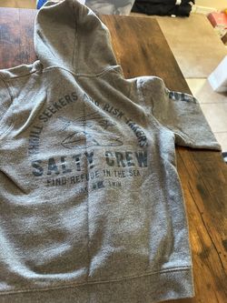 Boys Hoodies & Sweatshirts