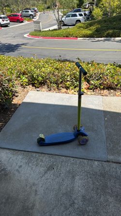 Scooter