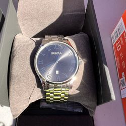 Bulova