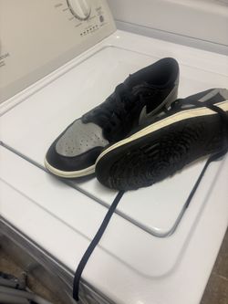 Gol Shoes 11.5