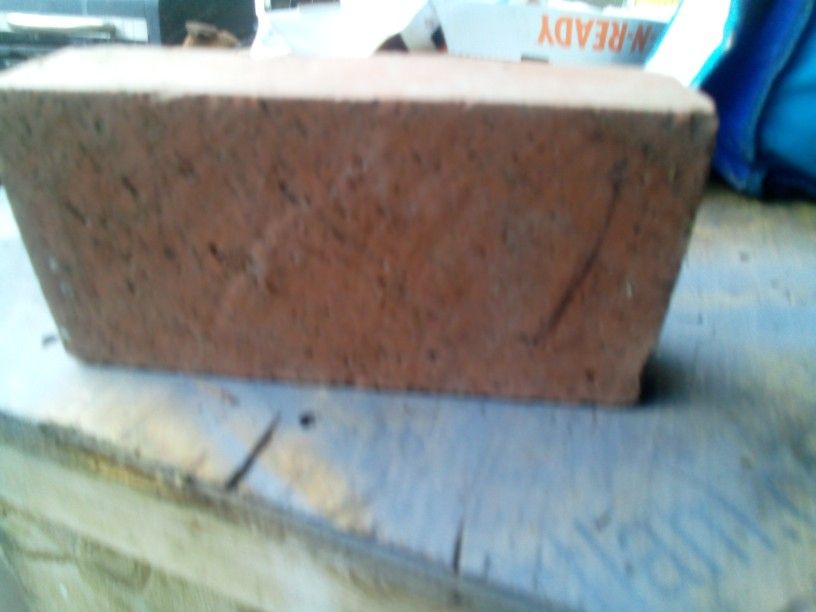 Mason Mat L. Used Brick Pavers.for Sale for Sale in Tucson, AZ OfferUp