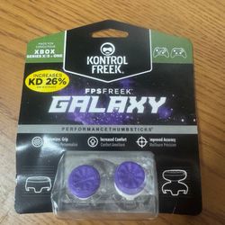 Xbox One Kontrol Freek
