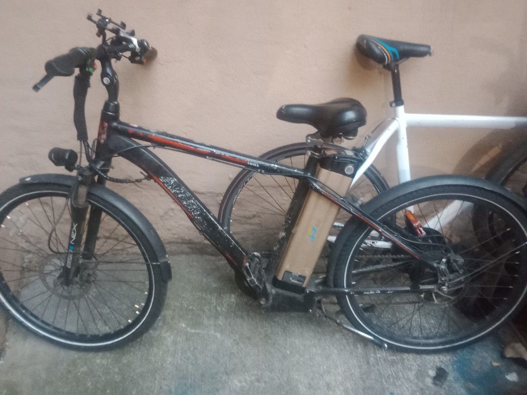 Battery Pack 10 Electric Bike Battery Arrow Bicycle Price Arrow