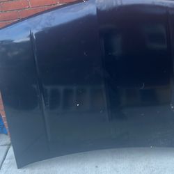 1993 Silverado Hood 