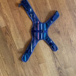 Small Dog Or Cat Harness