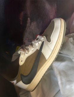 Travis Scott’s