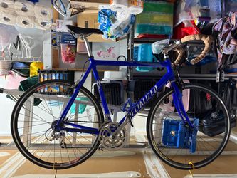 Specialized Allez