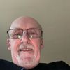 Robert Henry