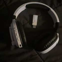 Gaming Headset