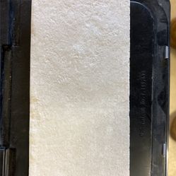 High Quality Tile 4x8