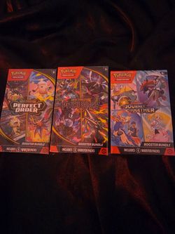 Pokemon