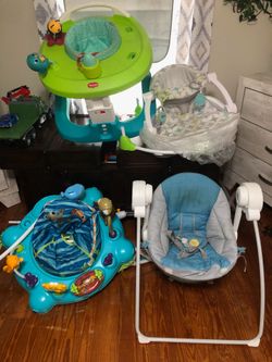 Baby Items for sale**